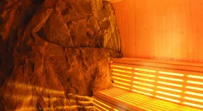 Hotel Viking - Image 4