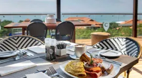 203 zimbali suites - Image 4