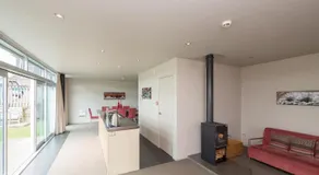 One Burgess Hill - Image 2
