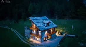 Rifugio Combe D'Imbert Vittoria - Image 1