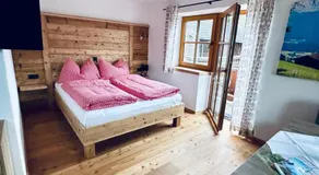 Wimmerhof - Image 2