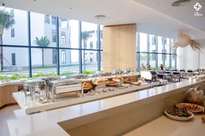 Arena'V Cam Ranh Resort - Image 4