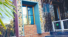 SANTOSH HOME STAY - Image 4