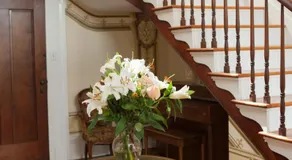 The Denny House - Image 3