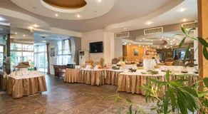 Flagman Hotel - Image 3