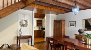 Roscrow Heritage Retreat - Image 2