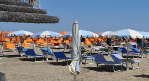 HOTEL ADRIA BEACH - Image 4