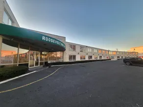Roosevelt Inn at Roosevelt Blvd, Philadelphia, PA - Image 4