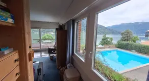 Belverde al Lago - Image 3
