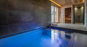 Chalet Palmer - OVO Network - Image 3