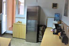 Zory&Christo's place - При Зори и Ицо - Image 3