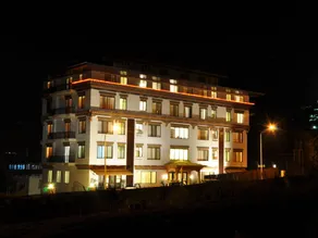 Khang Residency Thimphu - Image 5