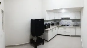 3 Bed Portion At Clifton Block 8 - Image 4