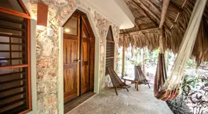 Villas Ecotucan - Image 3