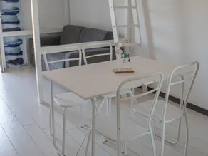 Apartment Portorosa Residence - Image 4