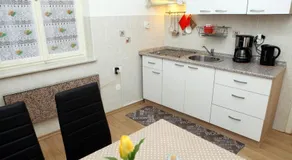 Apartma Grof - Image 3