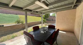 Beautiful and cozy! - Image 5