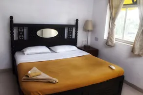 Easy Living Guesthouse - Close to Margao, near Varca Beach, Varca - Image 2