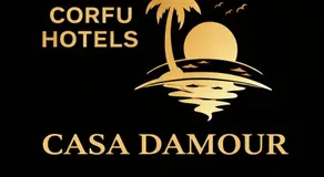 Casa Damour  - Image 5