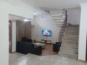 Vista Homez - Image 2