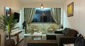 Apartamento Mobiliado Temporada - Image 3