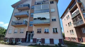 Apartman DUDA Surčin - Image 4
