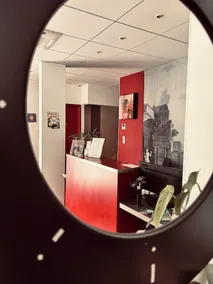 Hôtel St-Martin - Image 4