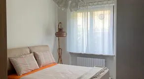 Casa Maria-Appartamento in Villa - Image 3