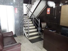 Sea Queen Residency - Image 4