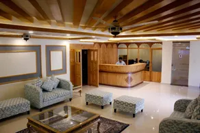 Legend Hotel Skardu - Image 5