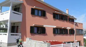 Apartments Pintar Zarok - Image 4