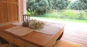 resort hoshihana - Image 5