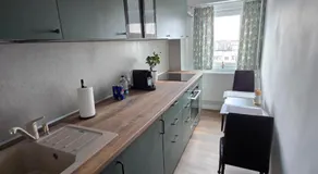 Vitan Apartment 2 - Image 3