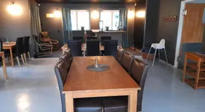 Skeppsgården B&B - Image 2