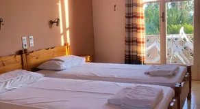 Guesthouse Karidia - Image 2