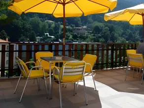 Moderna do Geres Hotel - Image 3