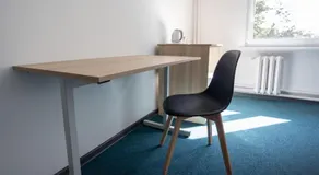 Dom Studenta nr 4 DELTA Politechniki Białostockiej - Image 5