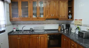 Casa La Quintana - Image 2
