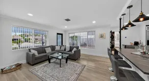 Tropical South Florida Home - Image 3