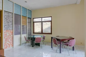 RedDoorz near Jogja City Mall 4 - Image 5