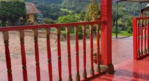 MariaAuxiliadora - Image 4