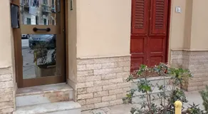 Appartamento di Gio - Image 4