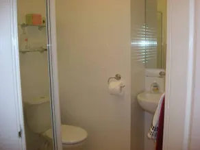 Cornerways Guest House - Image 2