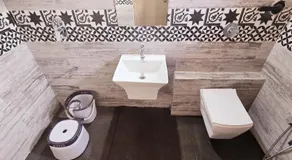 Majestic Heritage Resort - Sasan Gir - Image 5