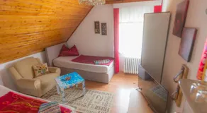 Pension Zum Taucher - Image 2