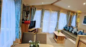 3 bedroom Heaven Home - Image 2