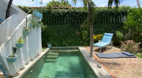 Casa San Sebastian - Image 3
