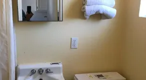 Payette Motel - Image 3