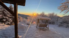 Guest House Lagotto's Peak - Image 5