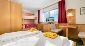 Guesthouse Tauplitzalm - Image 2